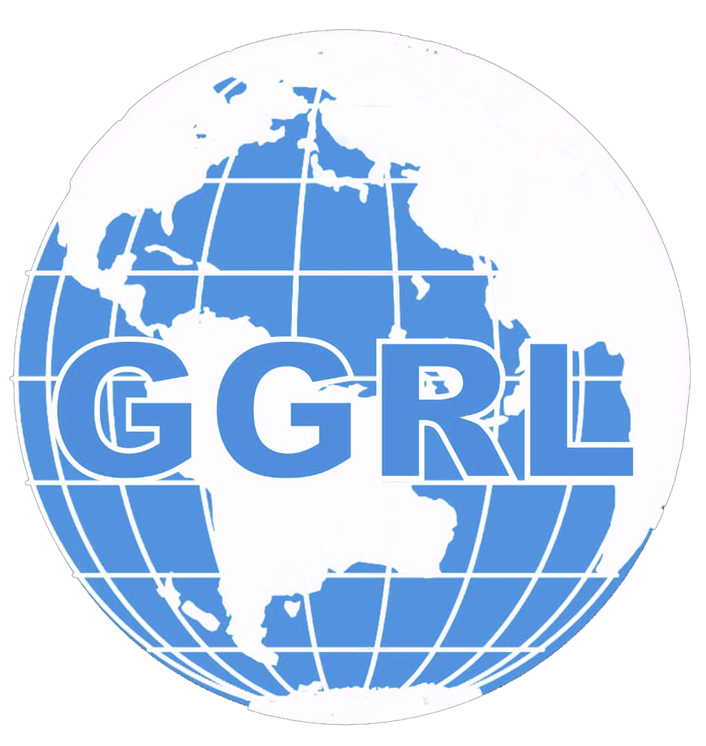 Gilgal-logo